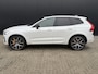 Volvo XC60 2.0 T8 Plug-in-hybrid AWD Polestar Engineered Bowers & Wilkins | 22 inch wielen | Graphical Head Up Display