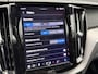Volvo XC60 2.0 T8 Plug-in-hybrid AWD Polestar Engineered Bowers & Wilkins | 22 inch wielen | Graphical Head Up Display
