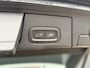 Volvo XC60 2.0 T8 Plug-in-hybrid AWD Polestar Engineered Bowers & Wilkins | 22 inch wielen | Graphical Head Up Display