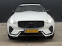 Volvo XC60 2.0 T8 Plug-in-hybrid AWD Polestar Engineered Bowers & Wilkins | 22 inch wielen | Graphical Head Up Display