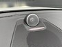 Volvo XC60 2.0 T8 Plug-in-hybrid AWD Polestar Engineered Bowers & Wilkins | 22 inch wielen | Graphical Head Up Display