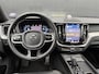 Volvo XC60 2.0 T8 Plug-in-hybrid AWD Polestar Engineered Bowers & Wilkins | 22 inch wielen | Graphical Head Up Display