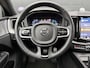 Volvo XC60 2.0 T8 Plug-in-hybrid AWD Polestar Engineered Bowers & Wilkins | 22 inch wielen | Graphical Head Up Display