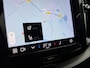 Volvo XC60 2.0 T8 Plug-in-hybrid AWD Polestar Engineered Bowers & Wilkins | 22 inch wielen | Graphical Head Up Display