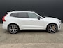 Volvo XC60 2.0 T8 Plug-in-hybrid AWD Polestar Engineered Bowers & Wilkins | 22 inch wielen | Graphical Head Up Display