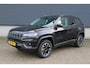 Jeep Compass Trailhawk 4XE PHEV 240pk Automaat I Camera I Navigatie I Stoelverwarming I Stuurwielverwarming