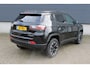 Jeep Compass Trailhawk 4XE PHEV 240pk Automaat I Camera I Navigatie I Stoelverwarming I Stuurwielverwarming