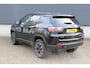 Jeep Compass Trailhawk 4XE PHEV 240pk Automaat I Camera I Navigatie I Stoelverwarming I Stuurwielverwarming