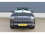 Jeep Compass Trailhawk 4XE PHEV 240pk Automaat I Camera I Navigatie I Stoelverwarming I Stuurwielverwarming