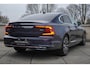 Volvo S90 2.0 B5 Ultimate Bright Voorstoelen Verwarmbaar & Geventileerd | Extra Getint Glas | Google Infotainment | Harman/Kardon | Panoramadak