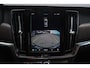 Volvo S90 2.0 B5 Ultimate Bright Voorstoelen Verwarmbaar & Geventileerd | Extra Getint Glas | Google Infotainment | Harman/Kardon | Panoramadak