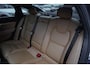 Volvo S90 2.0 B5 Ultimate Bright Voorstoelen Verwarmbaar & Geventileerd | Extra Getint Glas | Google Infotainment | Harman/Kardon | Panoramadak