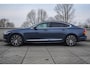 Volvo S90 2.0 B5 Ultimate Bright Voorstoelen Verwarmbaar & Geventileerd | Extra Getint Glas | Google Infotainment | Harman/Kardon | Panoramadak