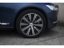Volvo S90 2.0 B5 Ultimate Bright Voorstoelen Verwarmbaar & Geventileerd | Extra Getint Glas | Google Infotainment | Harman/Kardon | Panoramadak