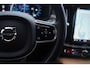 Volvo S90 2.0 B5 Ultimate Bright Voorstoelen Verwarmbaar & Geventileerd | Extra Getint Glas | Google Infotainment | Harman/Kardon | Panoramadak