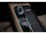 Volvo S90 2.0 B5 Ultimate Bright Voorstoelen Verwarmbaar & Geventileerd | Extra Getint Glas | Google Infotainment | Harman/Kardon | Panoramadak