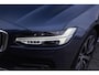 Volvo S90 2.0 B5 Ultimate Bright Voorstoelen Verwarmbaar & Geventileerd | Extra Getint Glas | Google Infotainment | Harman/Kardon | Panoramadak