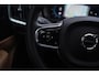 Volvo S90 2.0 B5 Ultimate Bright Voorstoelen Verwarmbaar & Geventileerd | Extra Getint Glas | Google Infotainment | Harman/Kardon | Panoramadak