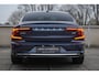Volvo S90 2.0 B5 Ultimate Bright Voorstoelen Verwarmbaar & Geventileerd | Extra Getint Glas | Google Infotainment | Harman/Kardon | Panoramadak