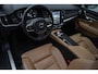 Volvo S90 2.0 B5 Ultimate Bright Voorstoelen Verwarmbaar & Geventileerd | Extra Getint Glas | Google Infotainment | Harman/Kardon | Panoramadak