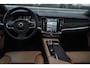Volvo S90 2.0 B5 Ultimate Bright Voorstoelen Verwarmbaar & Geventileerd | Extra Getint Glas | Google Infotainment | Harman/Kardon | Panoramadak