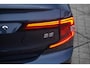 Volvo S90 2.0 B5 Ultimate Bright Voorstoelen Verwarmbaar & Geventileerd | Extra Getint Glas | Google Infotainment | Harman/Kardon | Panoramadak