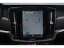 Volvo S90 2.0 B5 Ultimate Bright Voorstoelen Verwarmbaar & Geventileerd | Extra Getint Glas | Google Infotainment | Harman/Kardon | Panoramadak