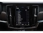 Volvo S90 2.0 B5 Ultimate Bright Voorstoelen Verwarmbaar & Geventileerd | Extra Getint Glas | Google Infotainment | Harman/Kardon | Panoramadak