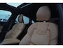 Volvo S90 2.0 B5 Ultimate Bright Voorstoelen Verwarmbaar & Geventileerd | Extra Getint Glas | Google Infotainment | Harman/Kardon | Panoramadak
