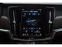 Volvo S90 2.0 B5 Ultimate Bright Voorstoelen Verwarmbaar & Geventileerd | Extra Getint Glas | Google Infotainment | Harman/Kardon | Panoramadak