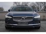 Volvo S90 2.0 B5 Ultimate Bright Voorstoelen Verwarmbaar & Geventileerd | Extra Getint Glas | Google Infotainment | Harman/Kardon | Panoramadak