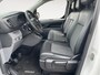 Toyota PROACE Compact 1.6 D-4D Cool Comfort |Airco| PDC Achter| Cruise control | 12maanden BOVAG Garantie! | Gatelock | SUPER DEAL!