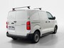 Toyota PROACE Compact 1.6 D-4D Cool Comfort |Airco| PDC Achter| Cruise control | 12maanden BOVAG Garantie! | Gatelock | SUPER DEAL!