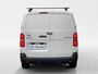 Toyota PROACE Compact 1.6 D-4D Cool Comfort |Airco| PDC Achter| Cruise control | 12maanden BOVAG Garantie! | Gatelock | SUPER DEAL!