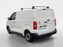 Toyota PROACE Compact 1.6 D-4D Cool Comfort |Airco| PDC Achter| Cruise control | 12maanden BOVAG Garantie! | Gatelock | SUPER DEAL!