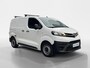 Toyota PROACE Compact 1.6 D-4D Cool Comfort |Airco| PDC Achter| Cruise control | 12maanden BOVAG Garantie! | Gatelock | SUPER DEAL!