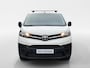 Toyota PROACE Compact 1.6 D-4D Cool Comfort |Airco| PDC Achter| Cruise control | 12maanden BOVAG Garantie! | Gatelock |
