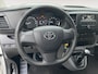 Toyota PROACE Compact 1.6 D-4D Cool Comfort |Airco| PDC Achter| Cruise control | 12maanden BOVAG Garantie! | Gatelock |