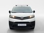 Toyota PROACE Compact 1.6 D-4D Cool Comfort |Airco| PDC Achter| Cruise control | 12maanden BOVAG Garantie! | Gatelock | SUPER DEAL!