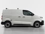 Toyota PROACE Compact 1.6 D-4D Cool Comfort |Airco| PDC Achter| Cruise control | 12maanden BOVAG Garantie! | Gatelock |