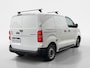Toyota PROACE Compact 1.6 D-4D Cool Comfort |Airco| PDC Achter| Cruise control | 12maanden BOVAG Garantie! | Gatelock |