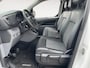 Toyota PROACE Compact 1.6 D-4D Cool Comfort |Airco| PDC Achter| Cruise control | 12maanden BOVAG Garantie! | Gatelock |