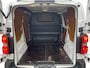 Toyota PROACE Compact 1.6 D-4D Cool Comfort |Airco| PDC Achter| Cruise control | 12maanden BOVAG Garantie! | Gatelock | SUPER DEAL!