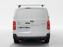 Toyota PROACE Compact 1.6 D-4D Cool Comfort |Airco| PDC Achter| Cruise control | 12maanden BOVAG Garantie! | Gatelock |