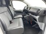 Toyota PROACE Compact 1.6 D-4D Cool Comfort |Airco| PDC Achter| Cruise control | 12maanden BOVAG Garantie! | Gatelock | SUPER DEAL!
