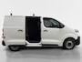 Toyota PROACE Compact 1.6 D-4D Cool Comfort |Airco| PDC Achter| Cruise control | 12maanden BOVAG Garantie! | Gatelock |