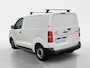 Toyota PROACE Compact 1.6 D-4D Cool Comfort |Airco| PDC Achter| Cruise control | 12maanden BOVAG Garantie! | Gatelock |