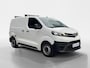 Toyota PROACE Compact 1.6 D-4D Cool Comfort |Airco| PDC Achter| Cruise control | 12maanden BOVAG Garantie! | Gatelock |