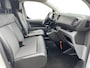 Toyota PROACE Compact 1.6 D-4D Cool Comfort |Airco| PDC Achter| Cruise control | 12maanden BOVAG Garantie! | Gatelock |