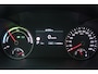 Kia Optima Sportswagon PHEV 2.0 DynamicPlus | Orig. NL | Schuifdak | Vol-Led | Camera | Carplay | Stoelverwarming | Privacy | Cruise & Climate Control |